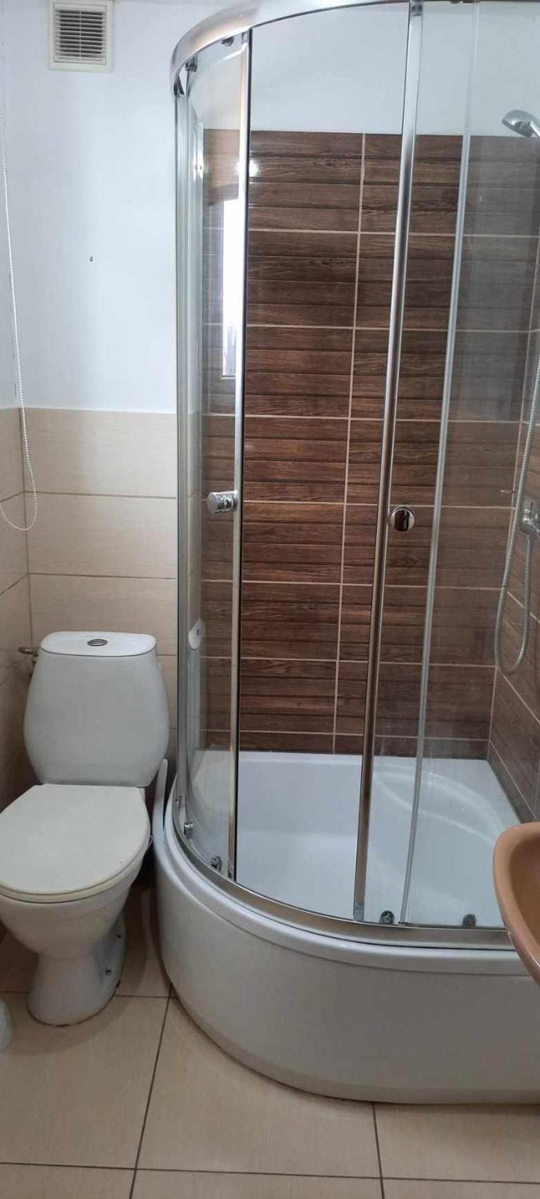 Pokoje U Juroszka Istebna Exteriör bild